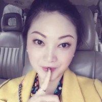 戴海燕