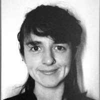 Maisie Paradise Shearring