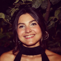 Özgür Deni̇z Kutlu