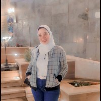 Jannat Hussein