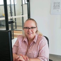 liz-may neybuch