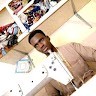Hamza Adamuhassan