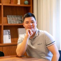 Jacky Chen