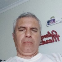 ALEXANDRE COSTA