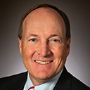 Jeff Chronister