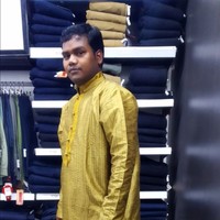 Chokhan Singj