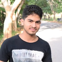 Bhishma Acharya