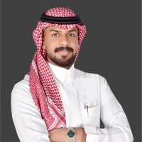 Rashid Aljuhaim