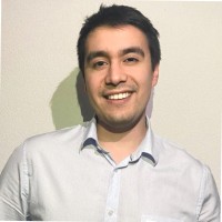 Diego Hernández Carrasco