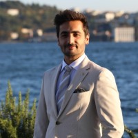 Murat Kadıoğlu