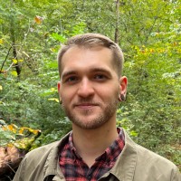 Artem Levadnyi