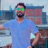 Deepak Kumar Ojha