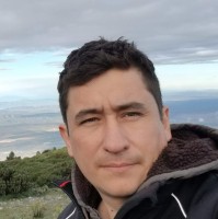 Osiel Gaona