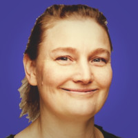 Stine Kærulf Andersen