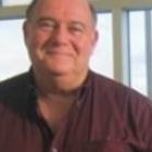 Franco Petrucci