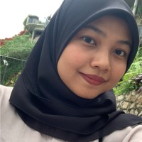 Farah Hanim