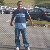 Roberto Curupaco