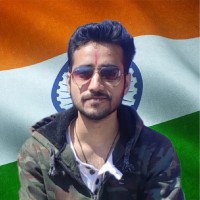 Manmohan Singh Bhandari