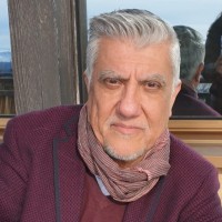 jorge nandor navarro figueroa