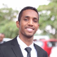 Aymen Abdelrahman, P.E.