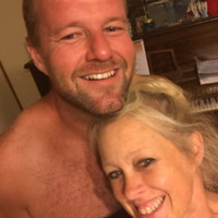 nicholas watts Watts