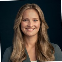 Ida Brekke Engesveen