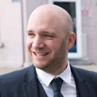 Charles Hannoteau
