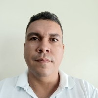 leonardo luiz