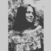 Mohini Banerjee