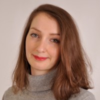 Emily Orde