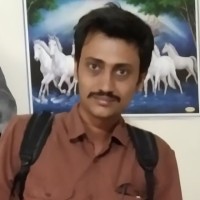 Suraj Singh