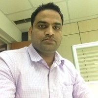 Quizer Khan Mohammed
