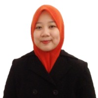 Amira Liyana Desa