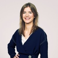 Roberta Mark
