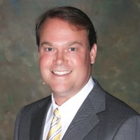 Tab Bryan