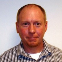 Scott Limback