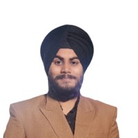 Gurveen Singh