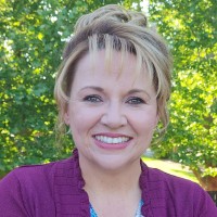 Tina Snover