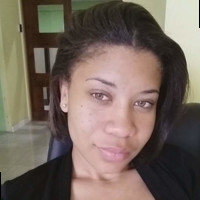 Tanice White