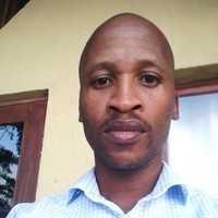 Simphiwe Cele