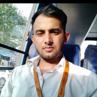 Md Firoz Alam