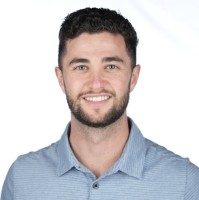 Noah Roberson
