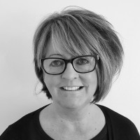 Christine Cuthbertson