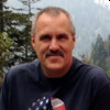 John Maynard