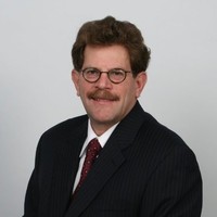 Marty Rosenstein