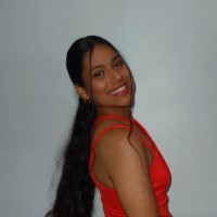 Ana Julia Macedo