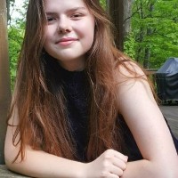Anna Klug