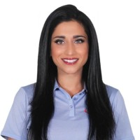 Cari S.