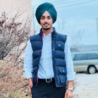 Ramanjeet Singh