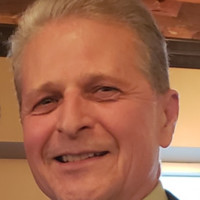 Phillip Morton